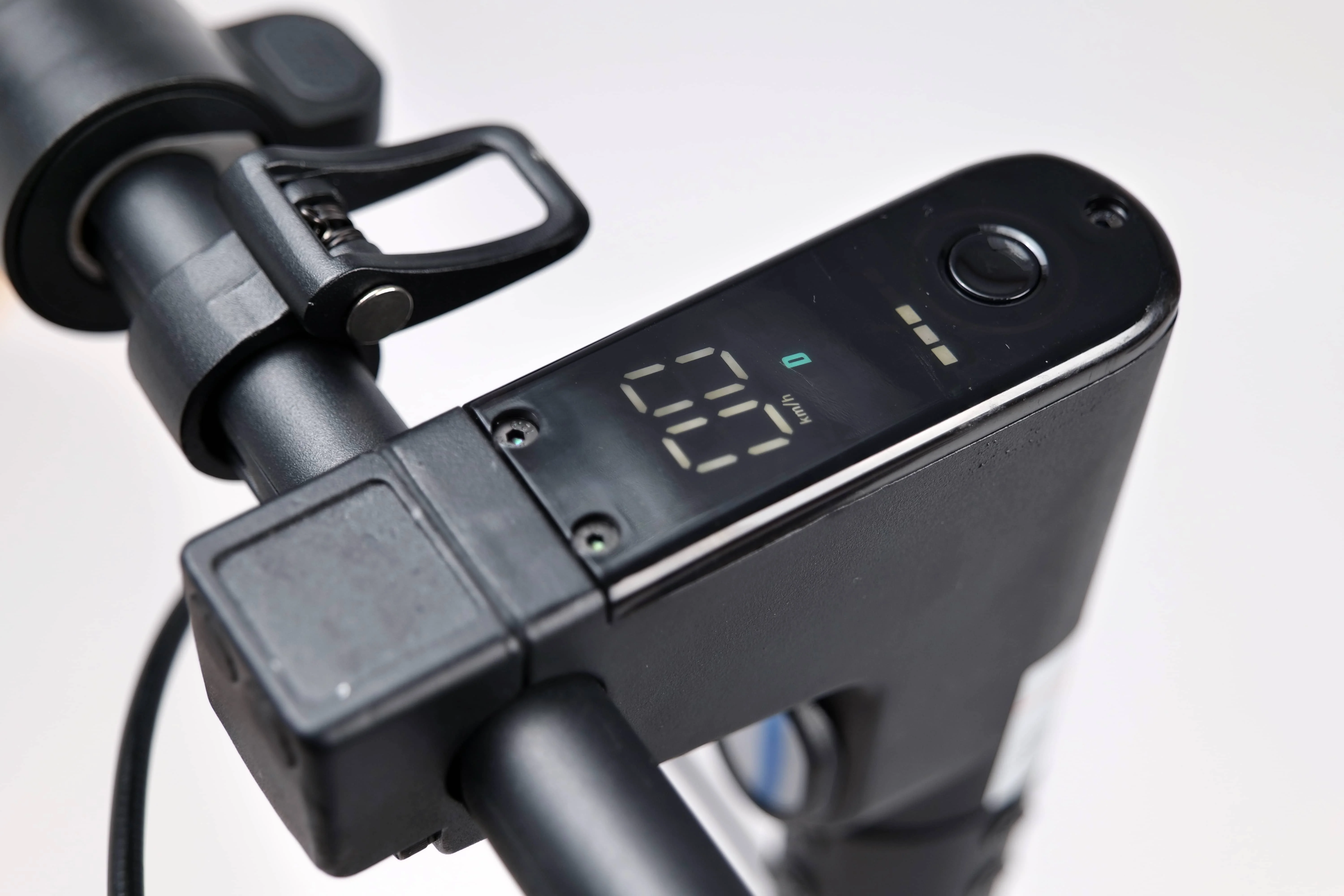 Hot sales 10inch hotfat wheels electric scooter big wheel electric scooter rooder scooter