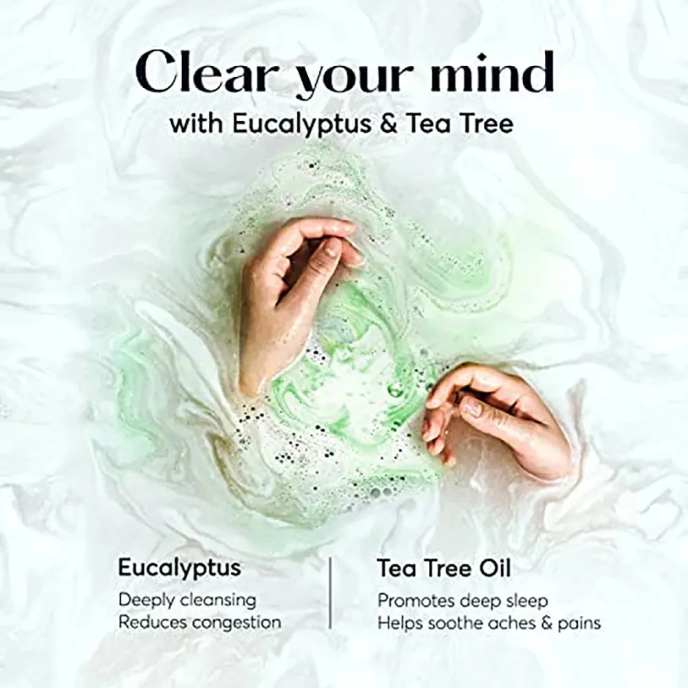 Natural Ingredients Special Strawberry Chocolate Bath Bombs Wholesale