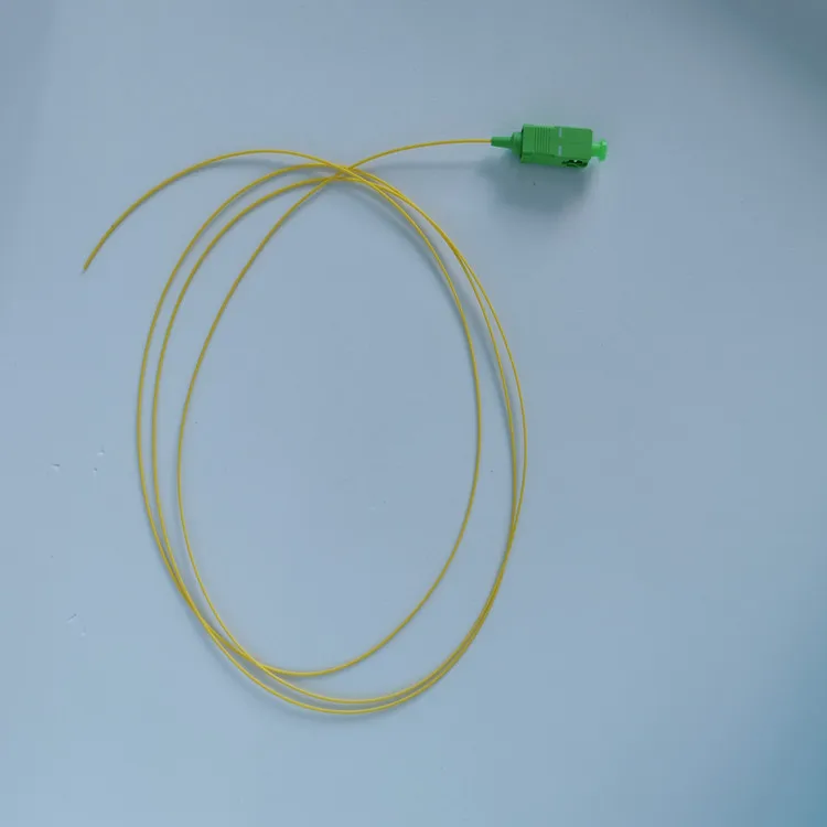 Одномодовый 2 0 мм 1 м 3 5 10 SC/APC SC