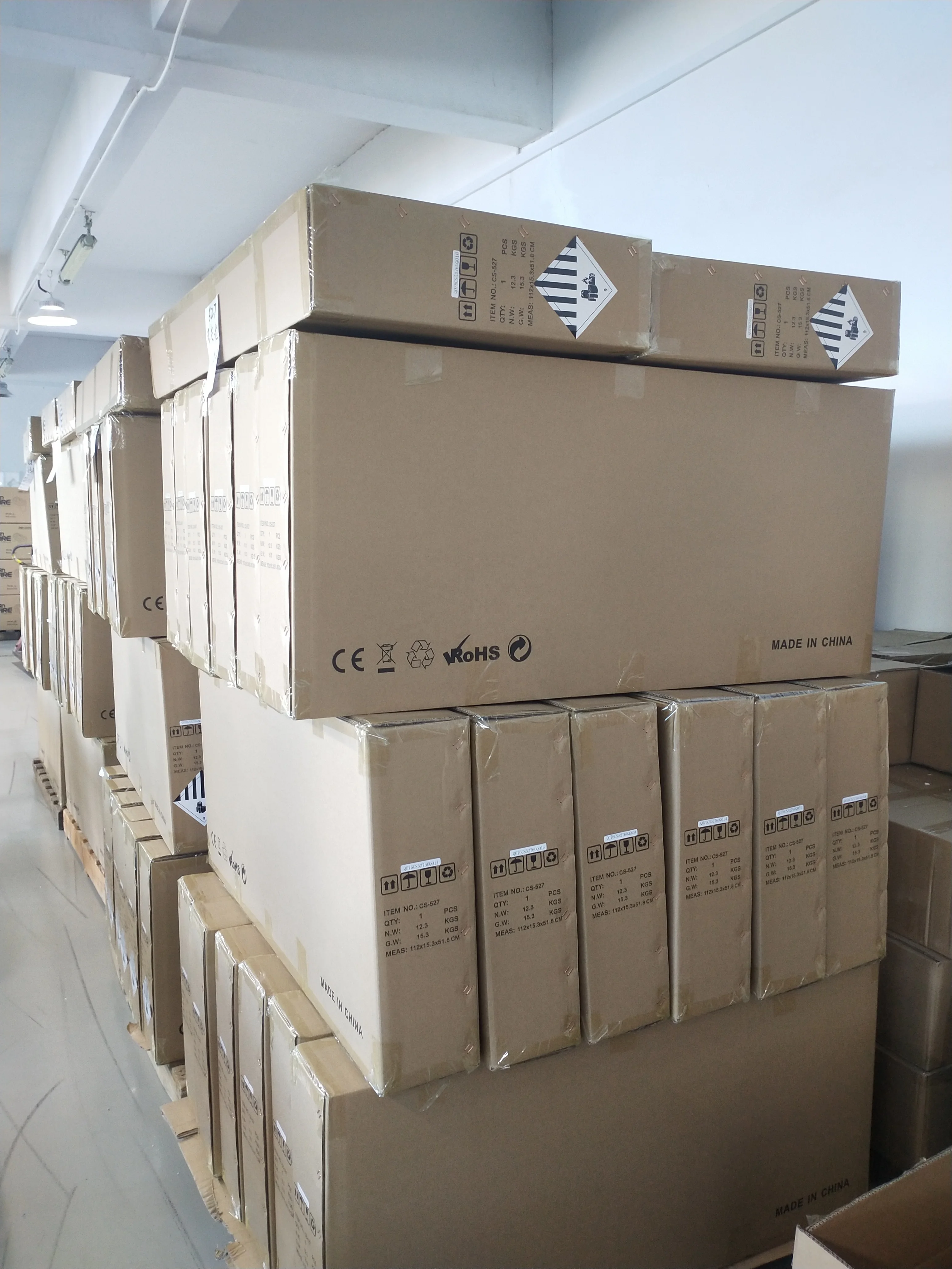  Eu warehouse Лучшая цена 8 5 дюймовый модный электрический скутер для взрослых электронный городская