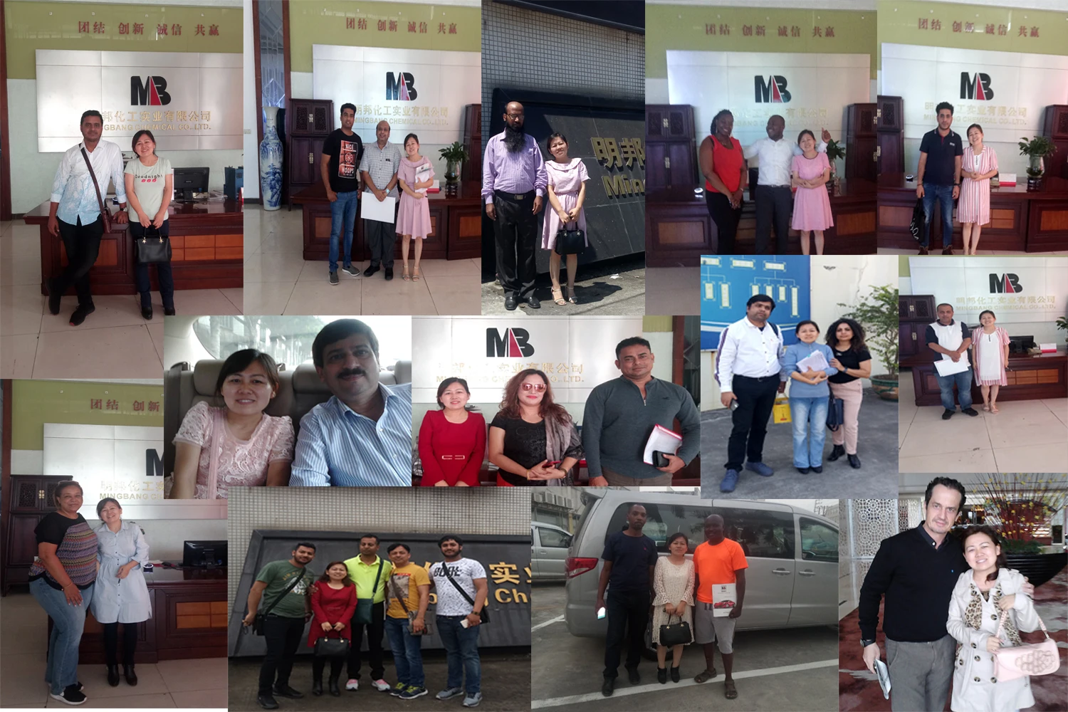 China cheap price wood polish materials two component pu paint polyurethane furniture wood coating