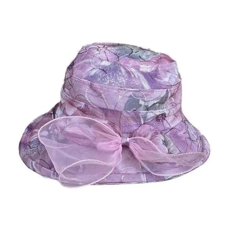 Party Hats meriah dan pesta t Promotional Custom Red Festive Diy Pink Birthday Fashion Customise Cheap Beer Festival Hat 4
