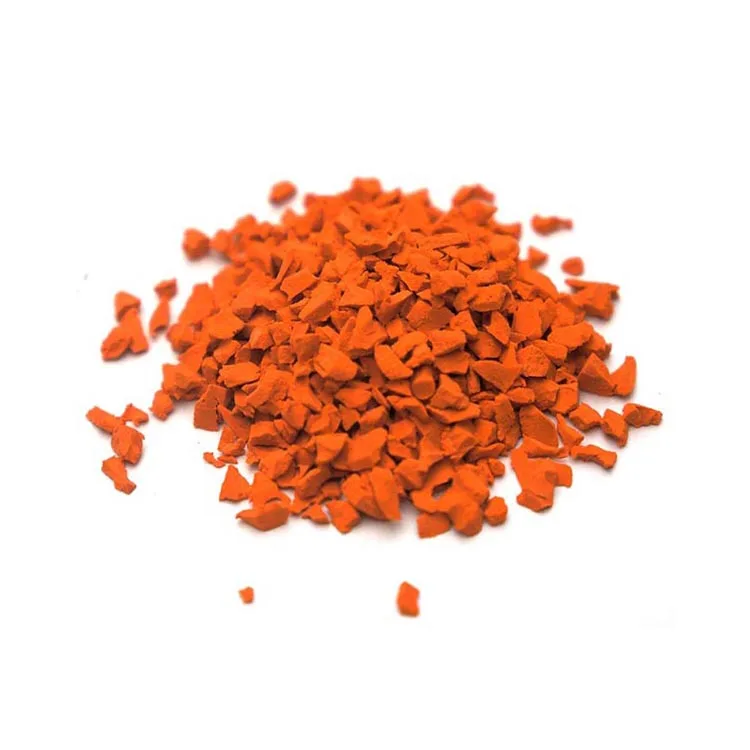 Резиновые плитки Epdm для игровых площадок, резиновые Epdm полимерные Epdm резиновые Мульч