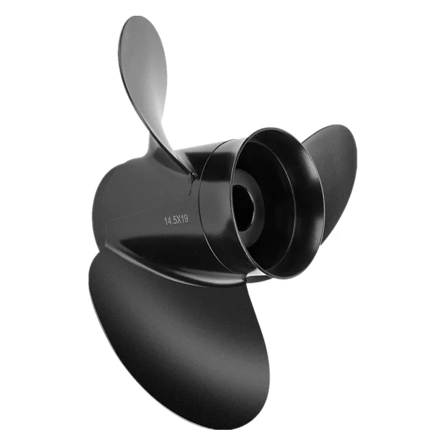 outbord propeller- (8)