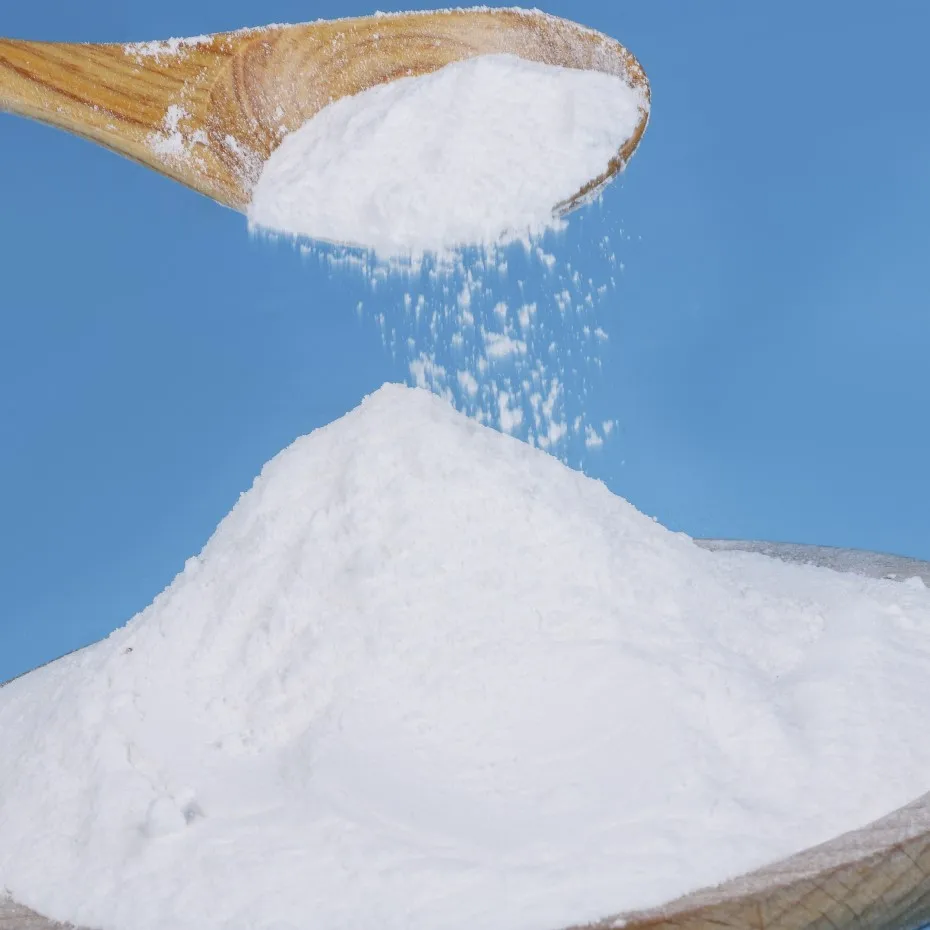 90% Available Chlorine Tablet Trichloroisocyanuric Acid TCCA Granules Powder For Swimming Pool Last-sale Prices