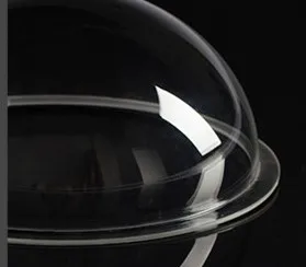 CJDCXY Party Balloons 2022 High Quality Balloon Stuffing Machine Party Ballon Accessories Stuffing Balloon Machine For Sale