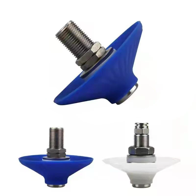 Пневматический арочный Вибрационный бункер для силоса, аэрация цементного силоса, Вибрационный бункер-аэратор