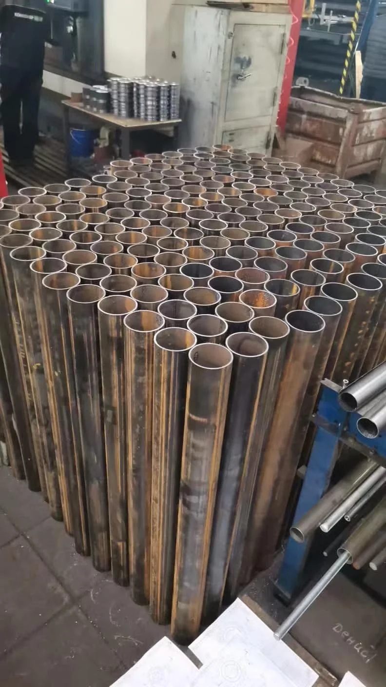 MC-360 Circular Aluminium Cold Saw Blade Cutting Machine