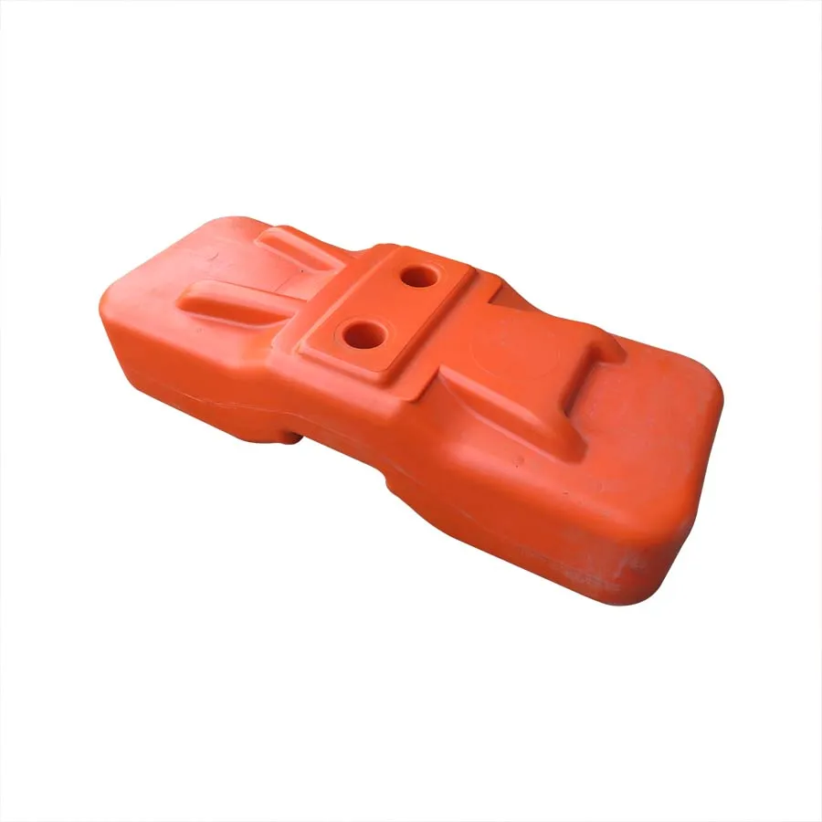 2.1*2.4 m Removable Event Fence Panel Construction Site fence Australia Standard Temporary Fence