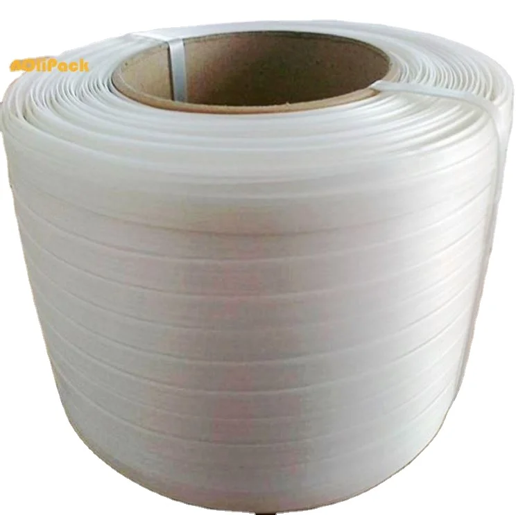 Перерабатываемый большой размер полиэстер сетчатый ремень безопасности транспортировка