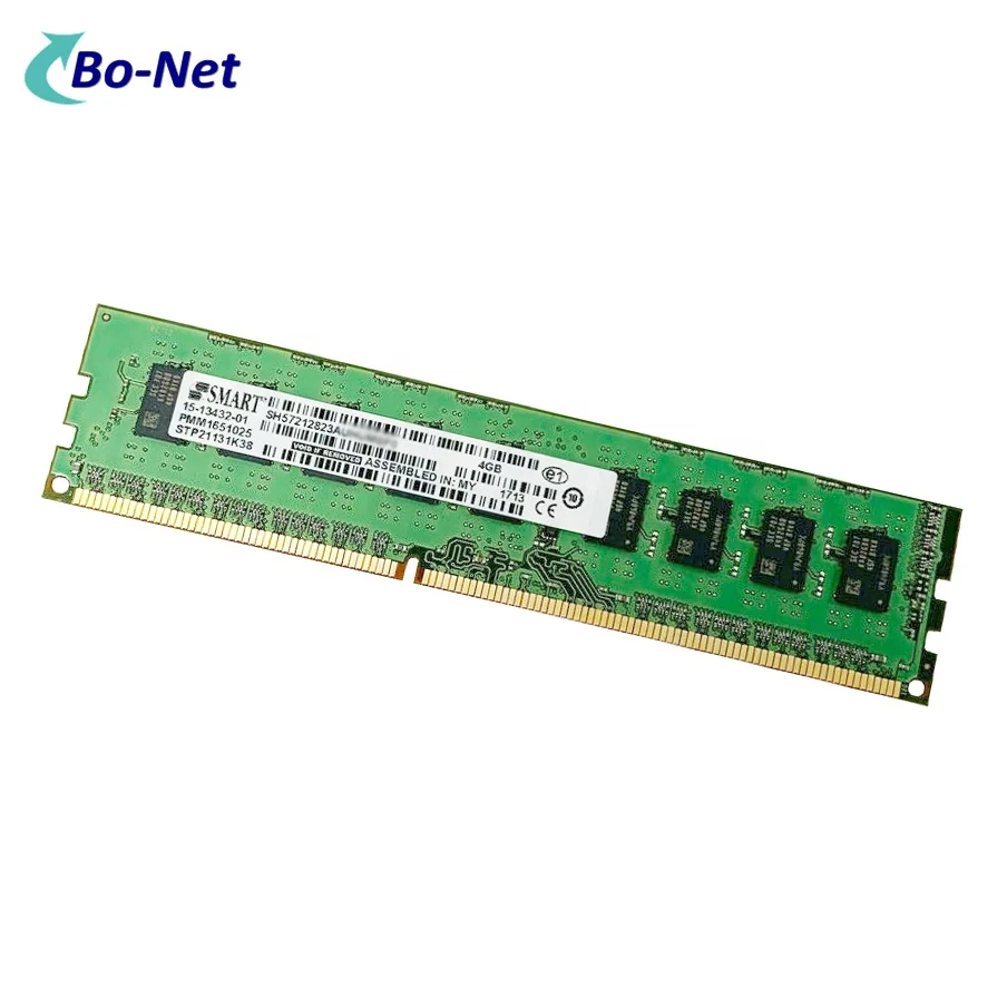  Новый оригинальный MEM-4400-4G ISR4400 серии маршрутизатор 4G DRAM слот для карт