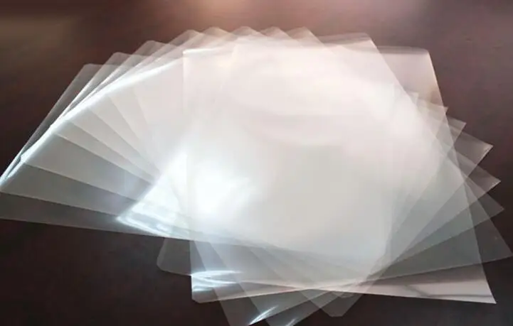 TX-720/780/1020 Full automacic cylinder screen printing machine for paper