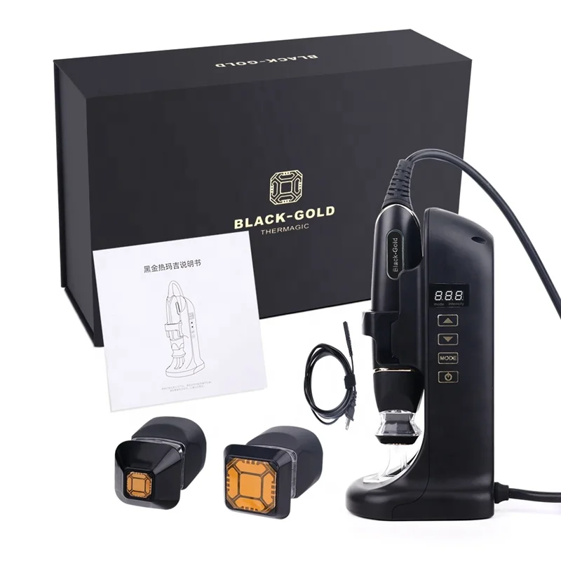 2024 RF Professional Wrinkle Remover Microneedle portable beauty instrument the latest radio frequency skin tightening