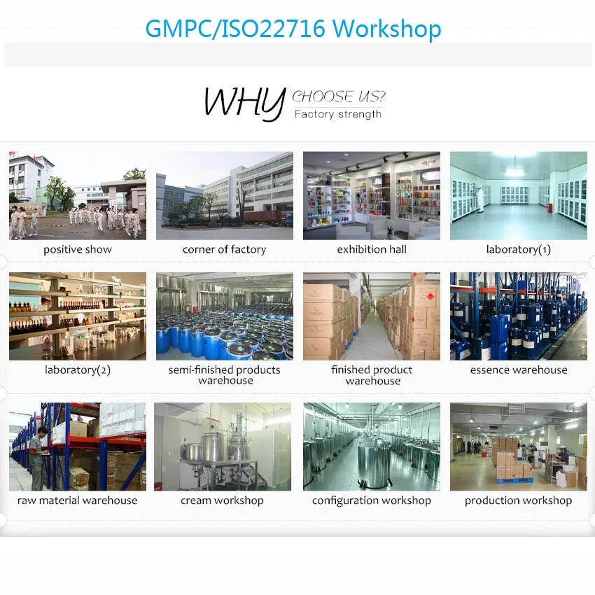 JYJHM603Z-2 best edp perfume for women 2022 free shipping