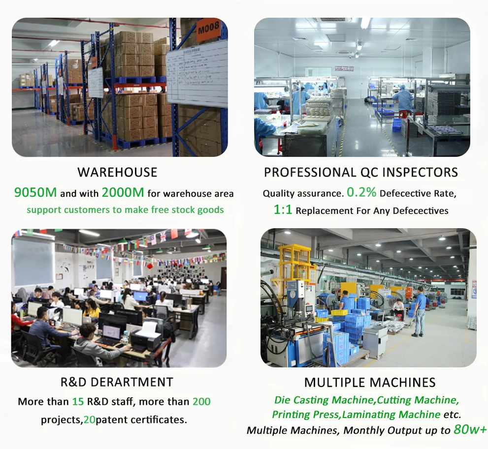 Promotional Rectangular custom design magnet metal memorial fridge for decoration