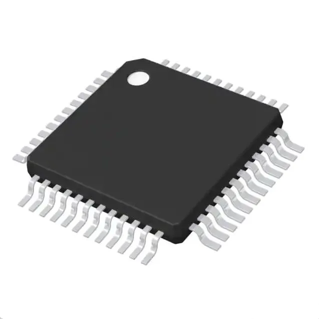 STM32F401CBU7 IC MCU 32BIT 128KB FLSH 48UFQFPN