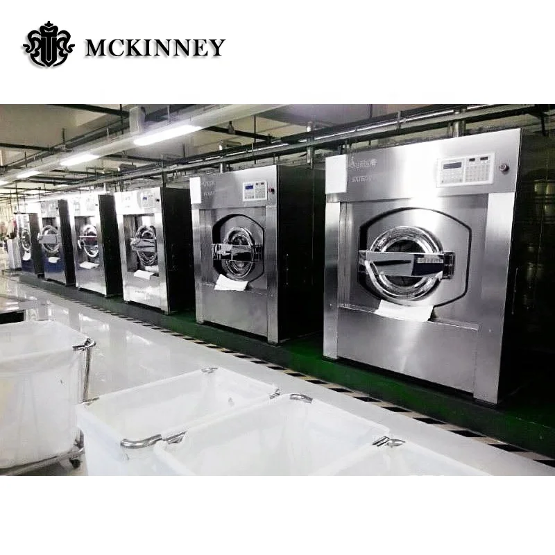 Industrial washing machine prices for sale washer and dryer