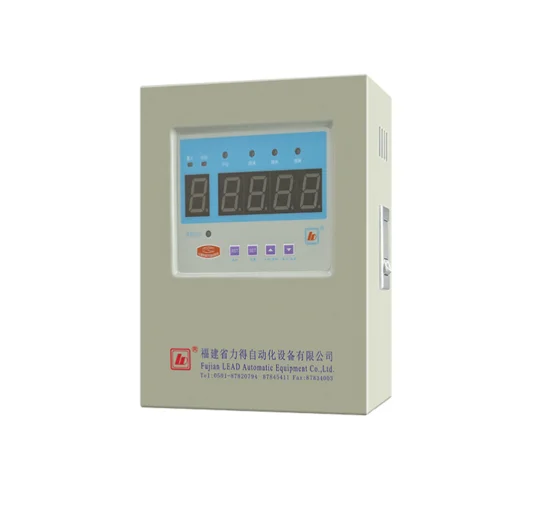 Factory Wholesale Good Reliability Temperature Controller Thermostat For Dry Type Transformer