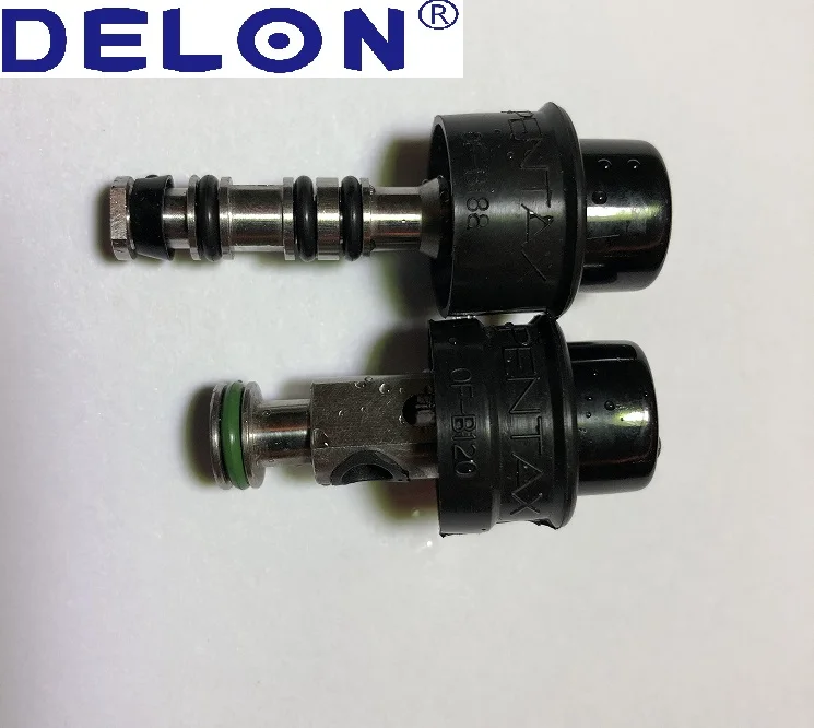 Suction Valve for Pentax/flexible endoscopy