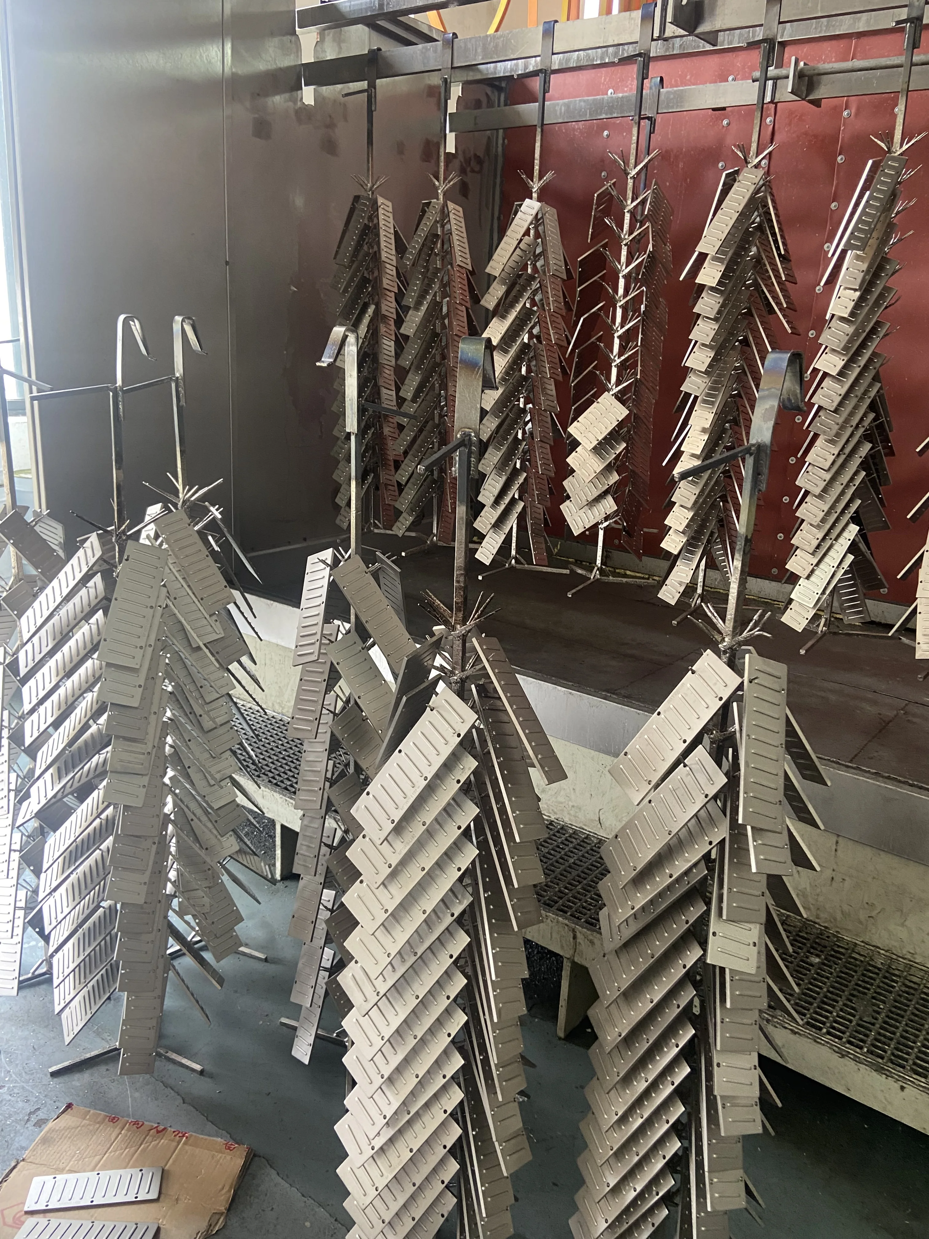 38 Inconel 625 12Mm X 125 1213 2 34 Ex Bolts Flange Face High Quality Autoloader Rickshaw Wheel Stud Bolt