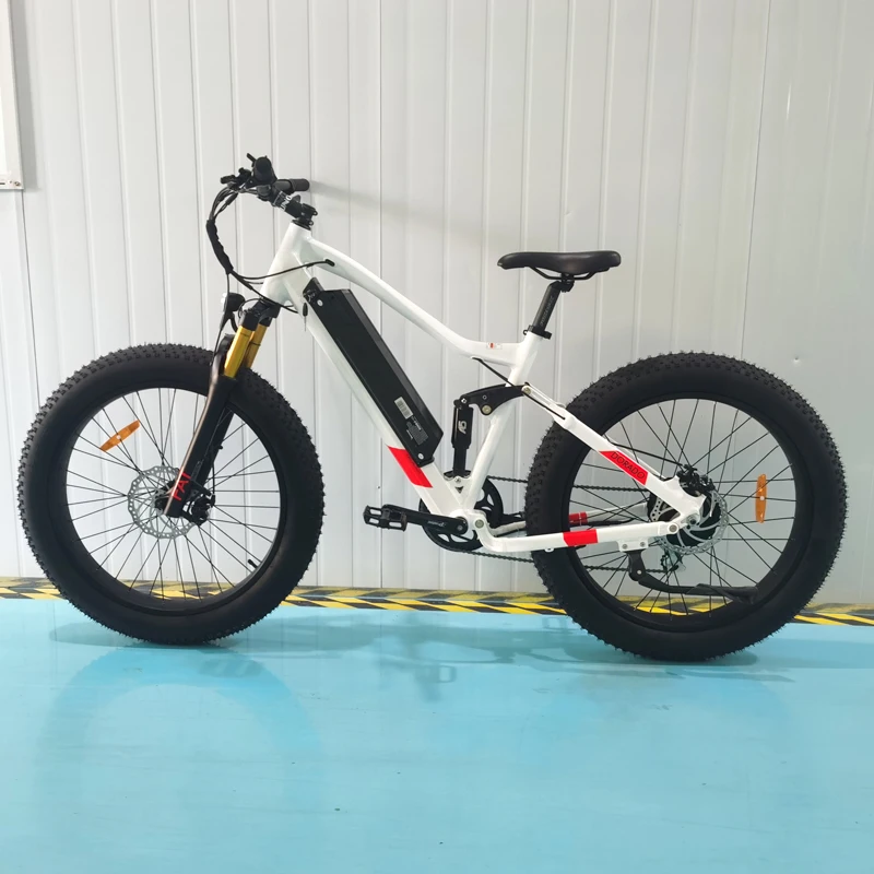 elektro fahrrad fat bike electric mountain bike,bicicleta electrica e bicycle electric bike