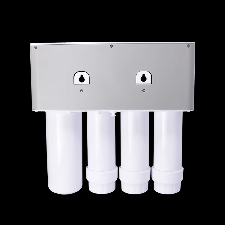 Convenient Ro Filter So Safe Reverse Osmosis Water Filter Under Sink Water Filtration Systems For Home Ro System Water Purifier