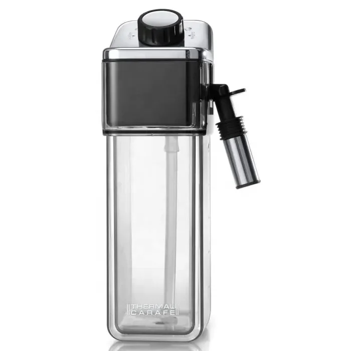 New Year Promo Price For Delonghis ECAM37095T Dinamica Plus Coffee