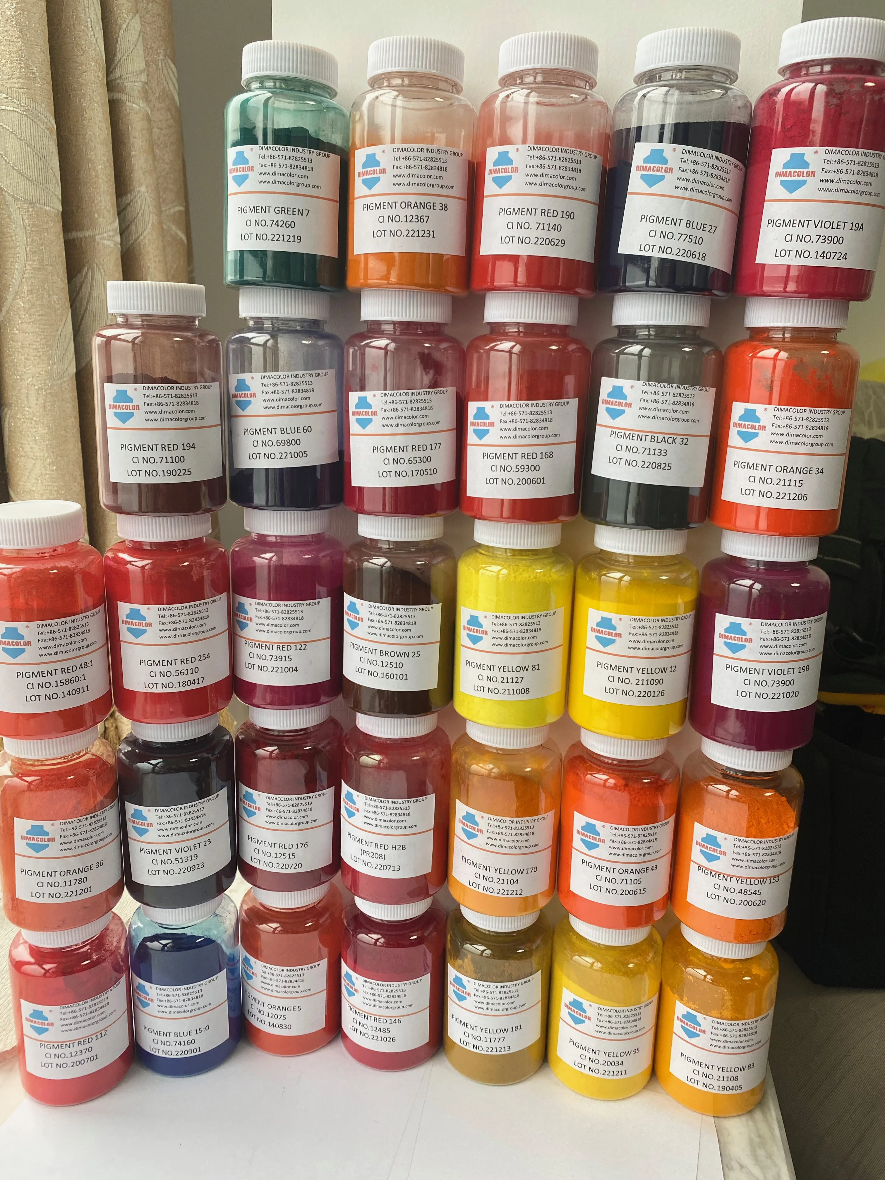 ORGANIC PIGMENTS11.jpeg