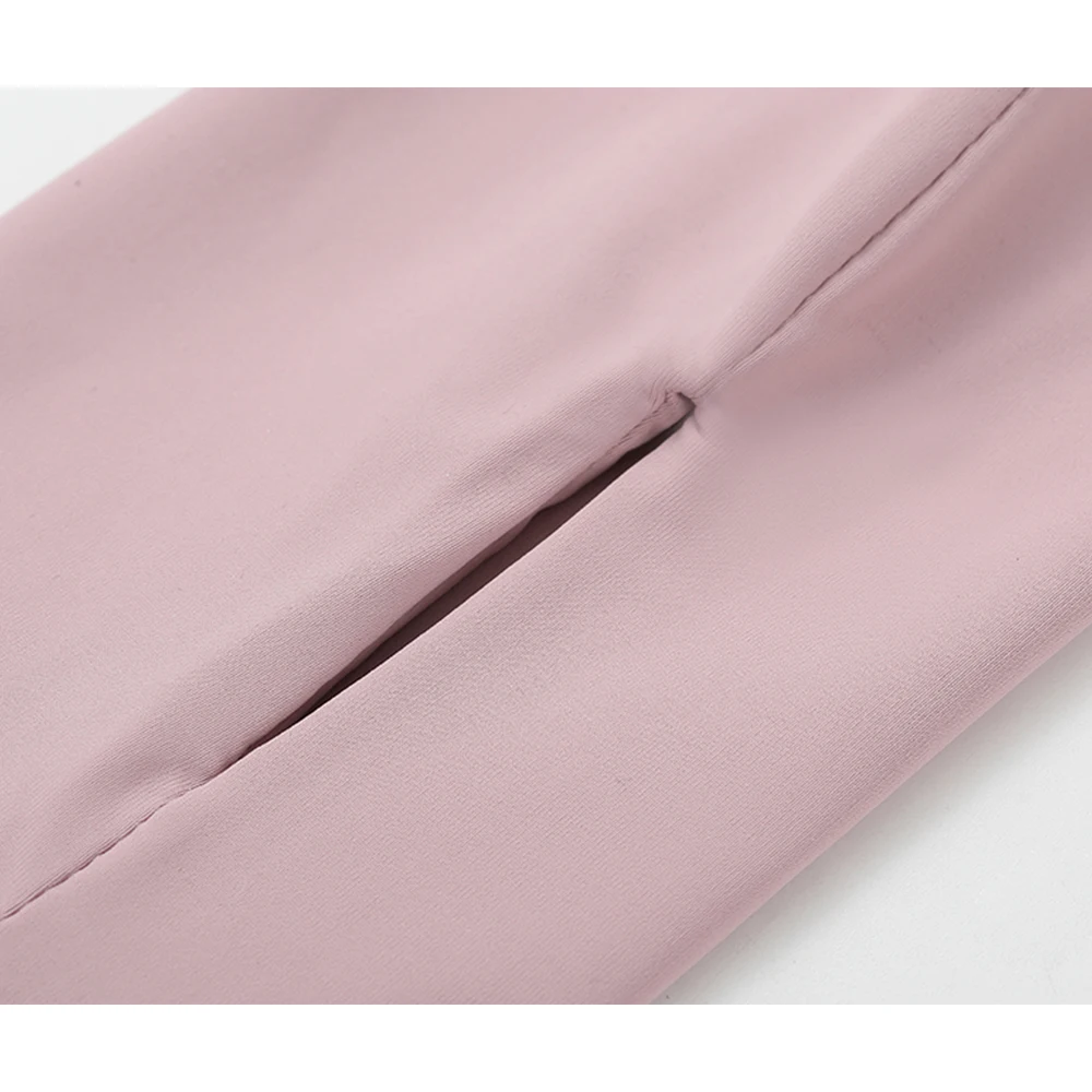 Женский летний солнцезащитный дышащий рукав для вождения с защитой от УФ-лучей