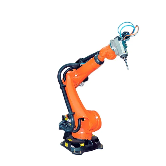 Робот рука cnc резьба мрамор гранит каменная машина 6 осей 3d скульптура