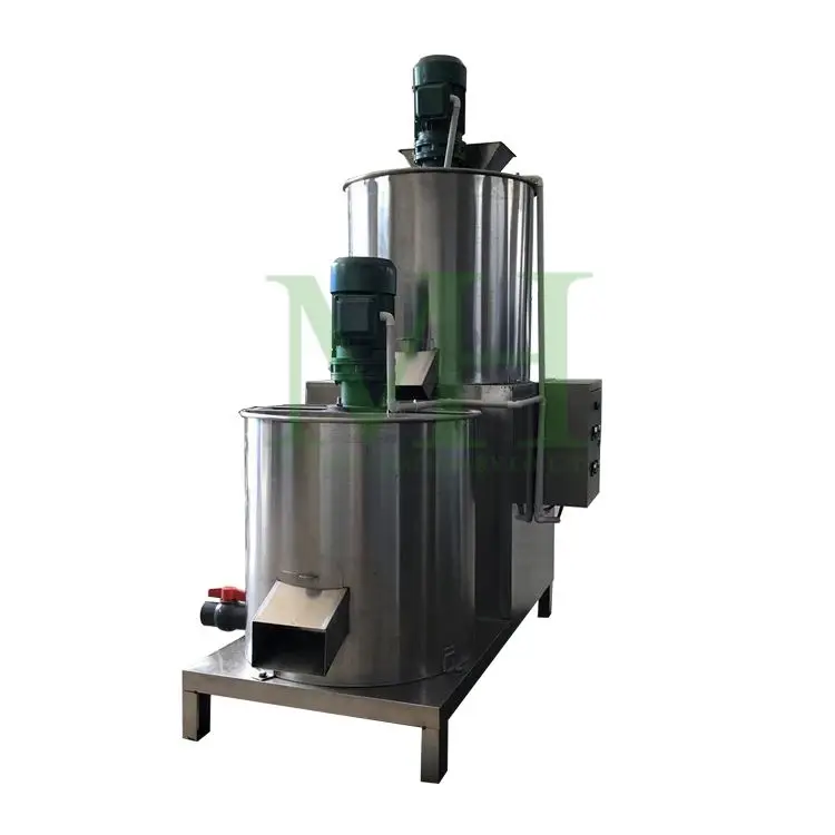 Global Best Seller Agriculture Sesame Seed Cleaning Machine Sesame Seed Peeling Machine  Sesame Wheat Seed Huller Machine
