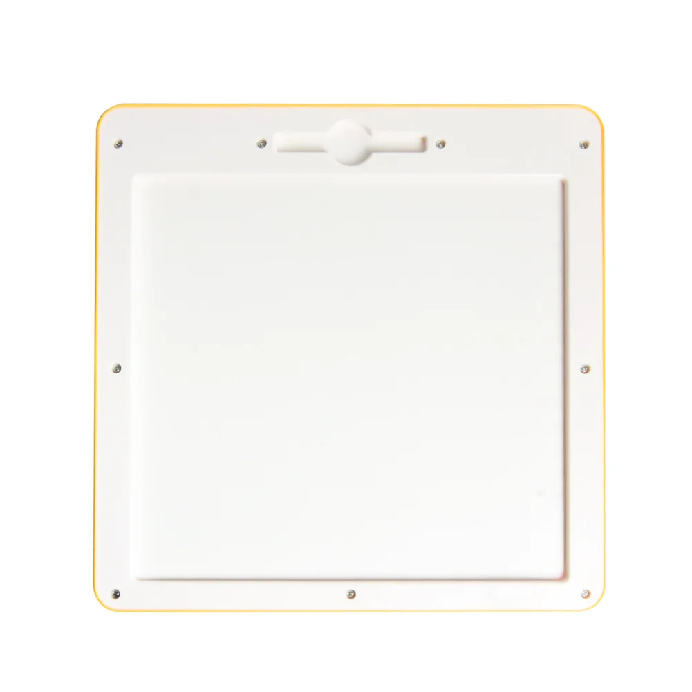 Gift Toy Birthday Present Colorful Magna Doodle Toys Erasable Magnetic Drawing Board