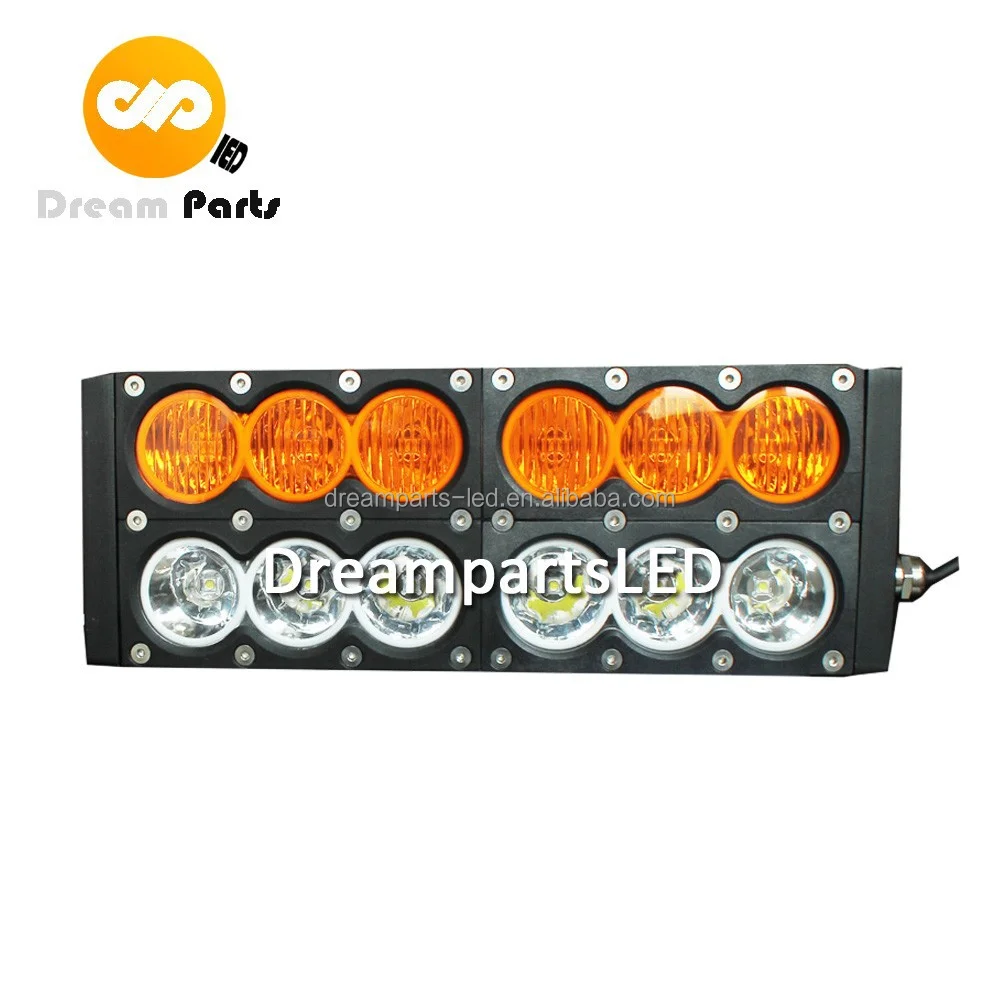 LED light bar (2).jpg