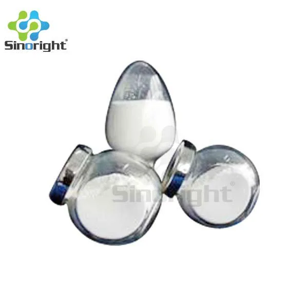 Raw Material l Carnitine Powder Price CAS 541-15-1 Vitamin Bt 99% Food Grade Feed Made in China