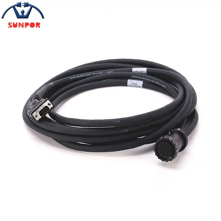 Factory Sealed 2090 CSBM1DF-18AA13 Brand New Programing Controller DSL 2090-Series 2090-CSBM1DF-18AA13