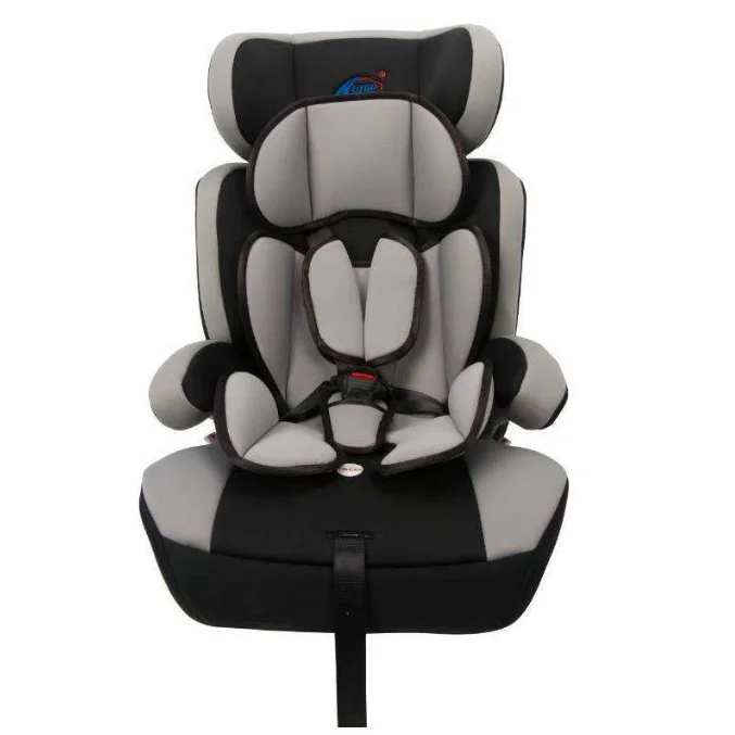 Safety convenient portable baby car seat 3 in 1 Child Car Seat