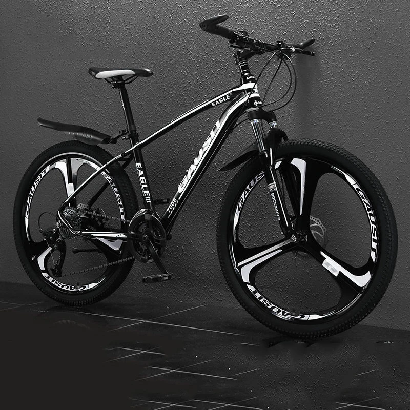 professional Manufacturer Wholesale Good quality cycle mountainbike 21 24 27 30speed bycycles bicycle