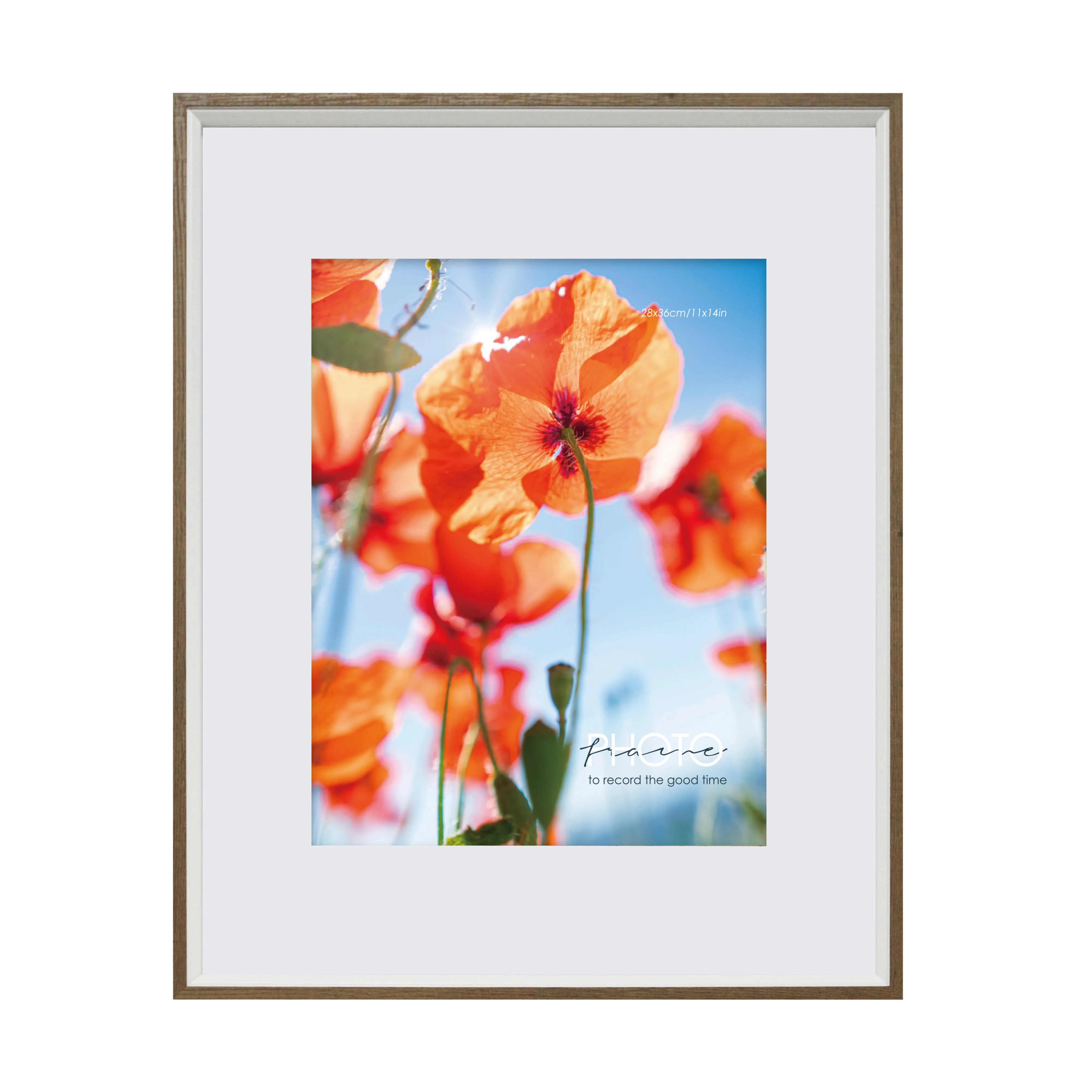 Customized Cheap A1,A2,A3,A4,A5,4x6,5x7,6x8,8x10,11x14,12x16,12x18,16x20,18x24,24x36 Black White Poster Picture Wood Photo Frame