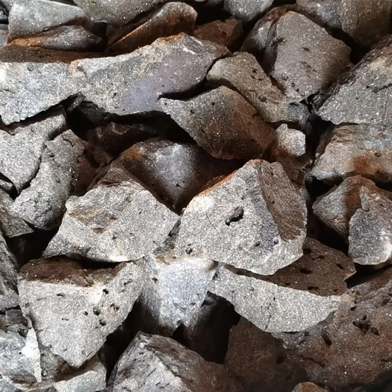 Manufacturer high quality magnesia Liaoning Haicheng fused magnesia 97.5 after sales worry free dbm