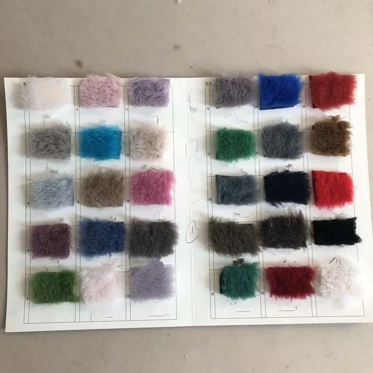 100% merino  Granular wool   suiting   fabric high quality plain clothing pets home textiles Soft, warm and comfortable