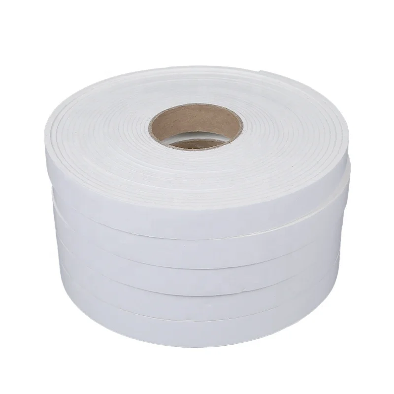 Customized Hot Selling Heat Resistant And Flame Retardant Tape By The Manufacturer Fire Resistant Glass Tape