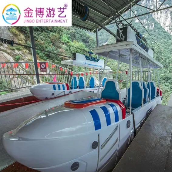 Flying dress sau cer led party light effect lights insect trap air balloon kids drone orb pro spinner mini drone sky bus flying