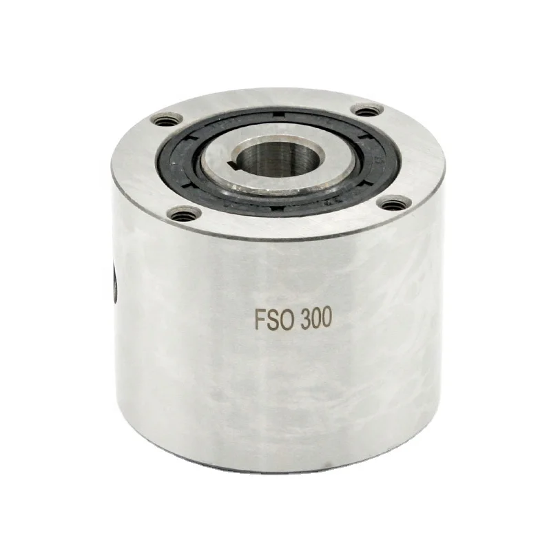 
FSO300 HPI300 FSO300GR Sprag One Way Clutch Freewheel Bearing Holdback Clutch 