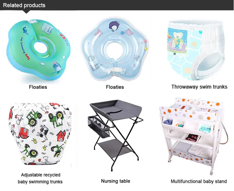baby-spa-related-products.jpg