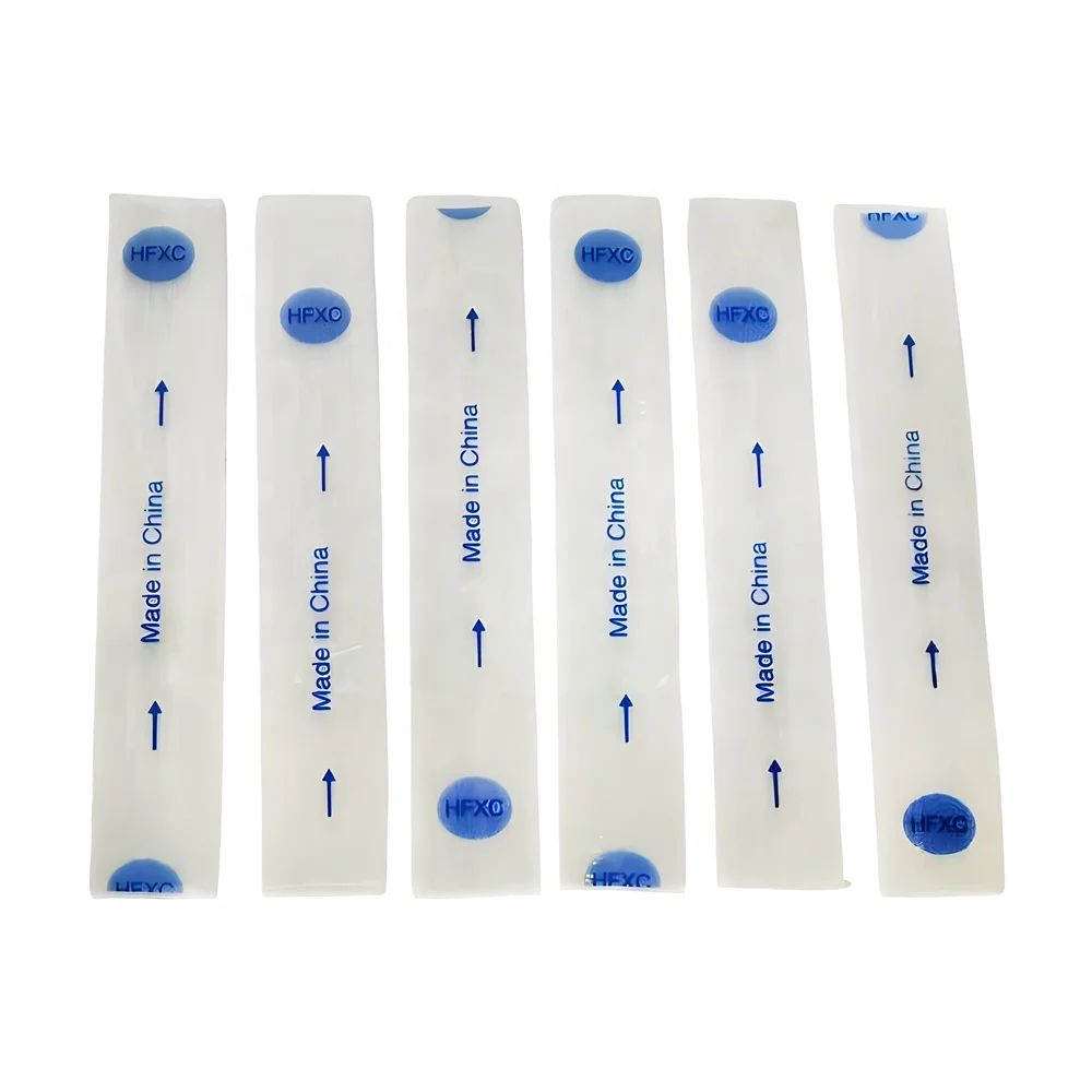 elastic tough glassfiber shoe parts reinforced plastics fiber glass shoe shank