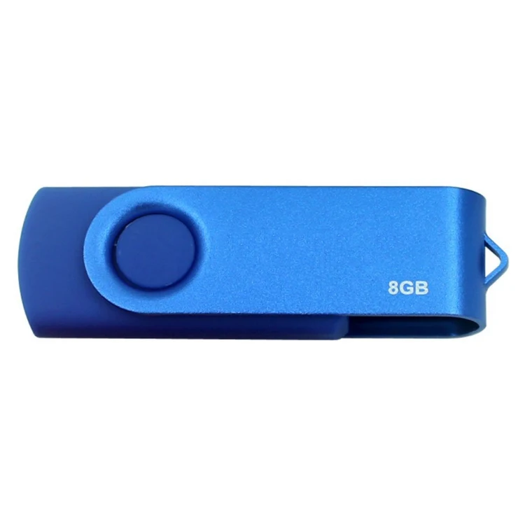 Custom Logo Free Sample USB Flash Drives Fillinlight High Speed USB 2.0/3.00 1GB 2GB 4GB 8GB 16GB 32Gb 64 GB USB Drive