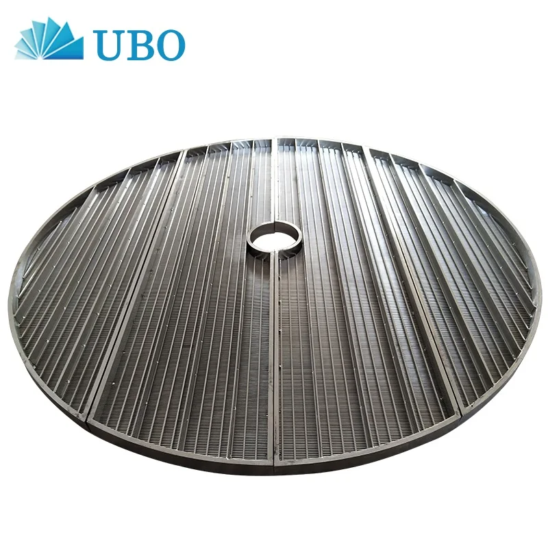 OD 1700 мм SS304 0,75 мм Mash Lauter Tun экран ложное дно для пивоварни