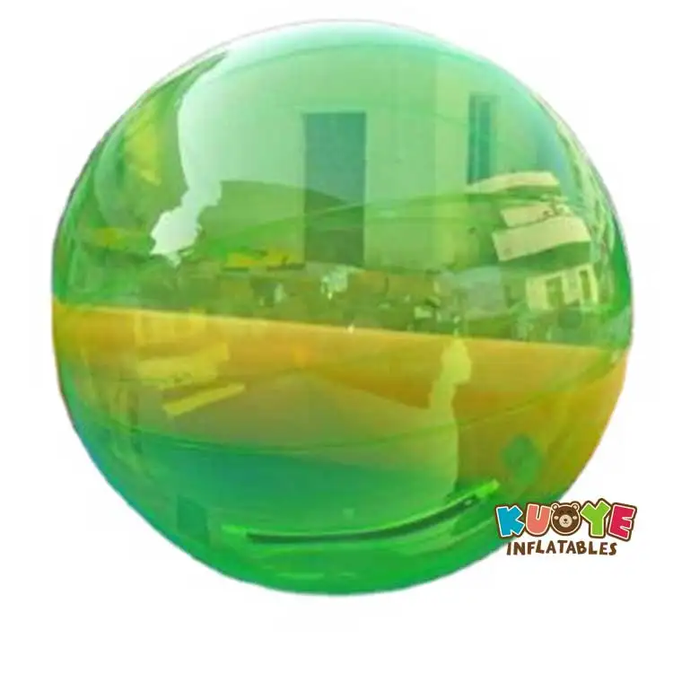 walking-ball24.jpg