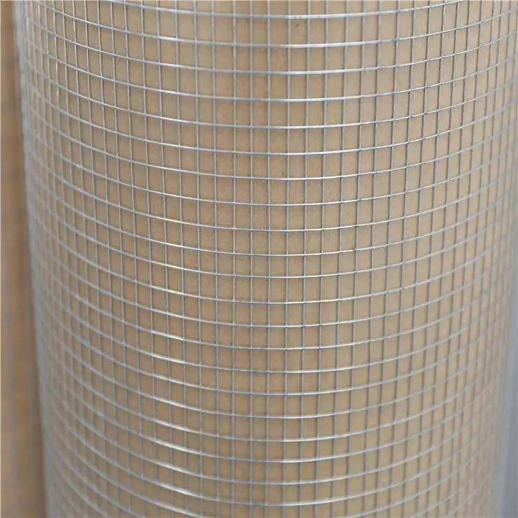 Сварная сетка из железа горячего цинкования, 1/4 дюйма, 1/2 дюйма, 1 дюйм, сетка толщиной от 0,6 мм до 2 мм, в наличии, сетка для разведения змеиных сетей