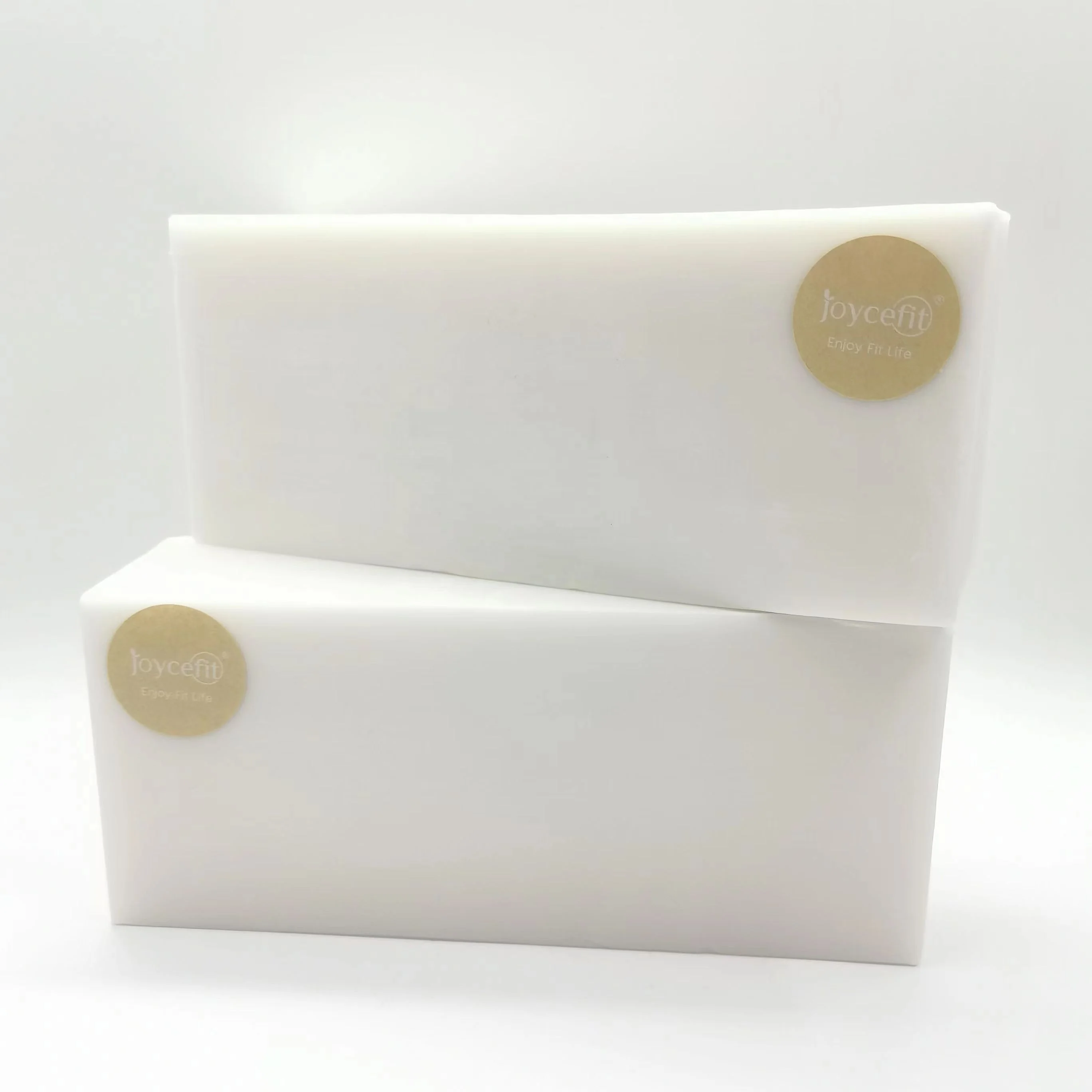 Soap making supplies wholesale bath face boby organic natural handmade foaming washing melt and pour glycerin soap base